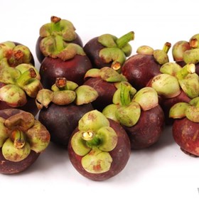 Garcinia Cambogia: Joshep Kure